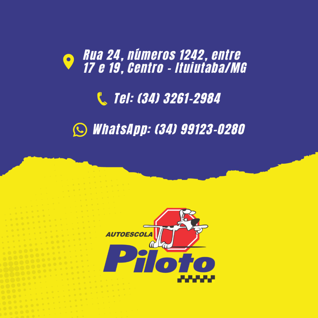 Nossos Aprovados 09/02