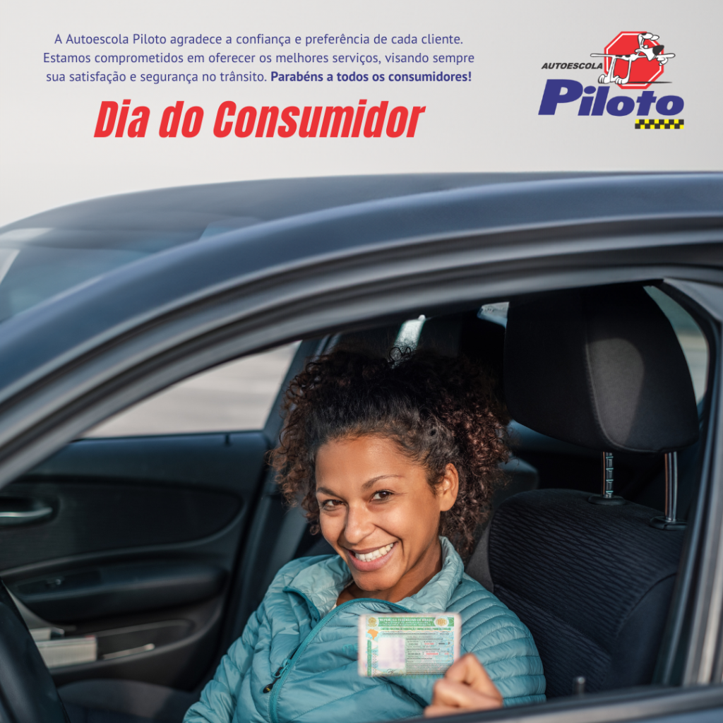 Hojé dia 15 de Março