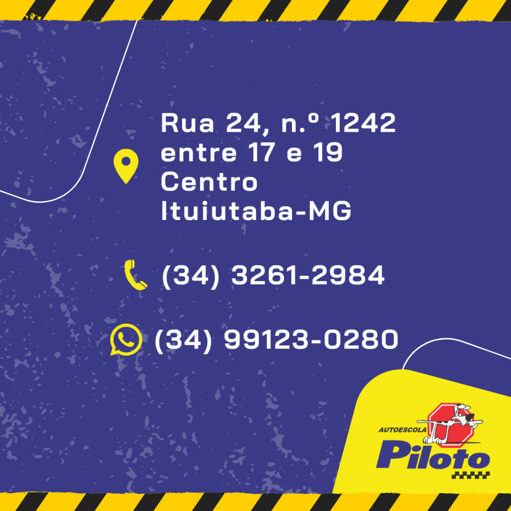 Nossos Aprovados 12/04