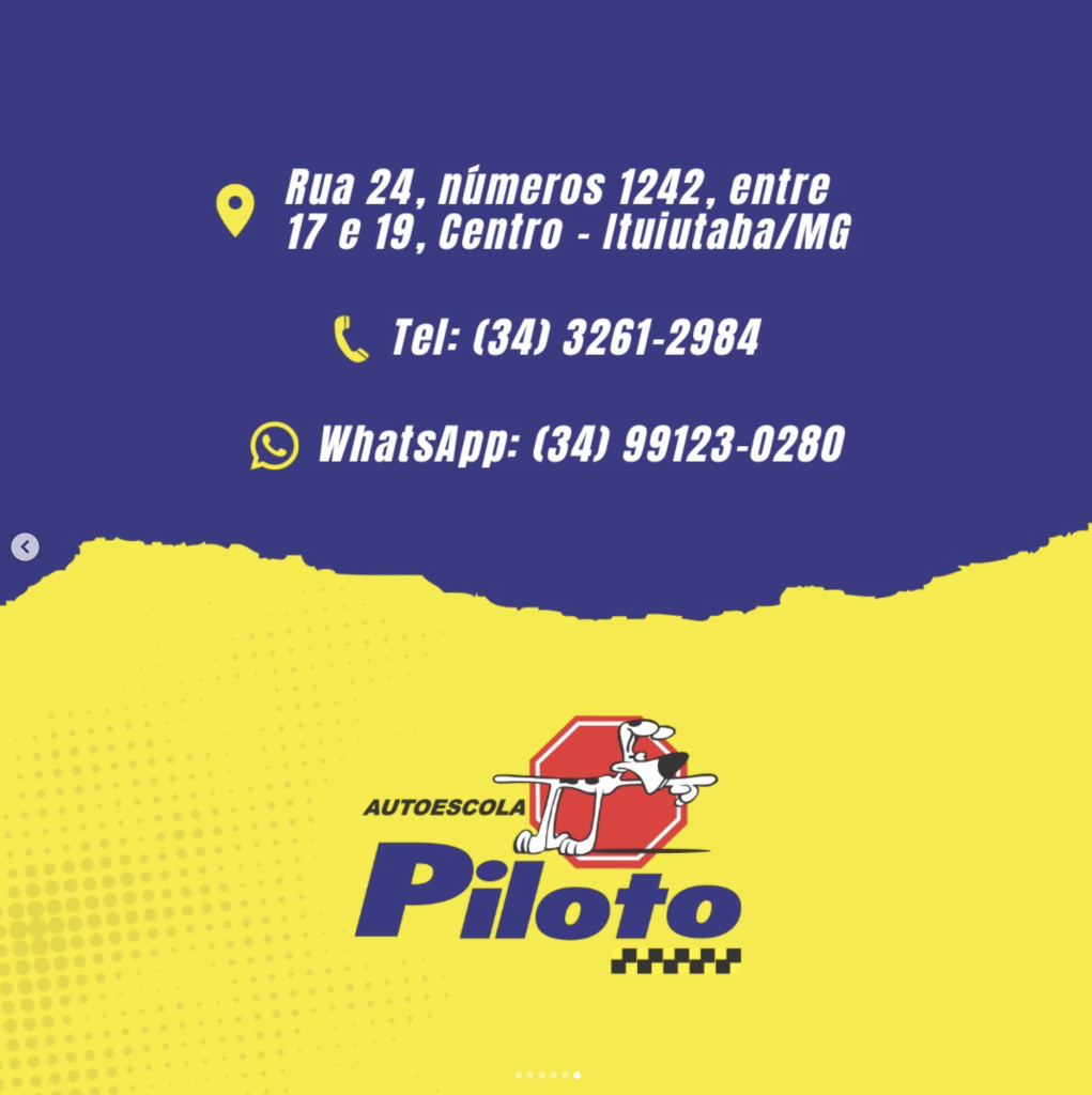 Nossos Aprovados 29/09. Nossos Aprovados 29/09. Parabéns aos nossos alunos aprovados na prova de direção! 🚗🎓 Hoje é dia de comemorar as conquistas e o sucesso dos alunos(as) da Autoescola Piloto. Estamos orgulhosos em anunciar que vários deles alcançaram a tão desejada aprovação na prova de direção. Queremos parabenizar cada um pela determinação em superar desafios e se tornar um condutor exemplar.