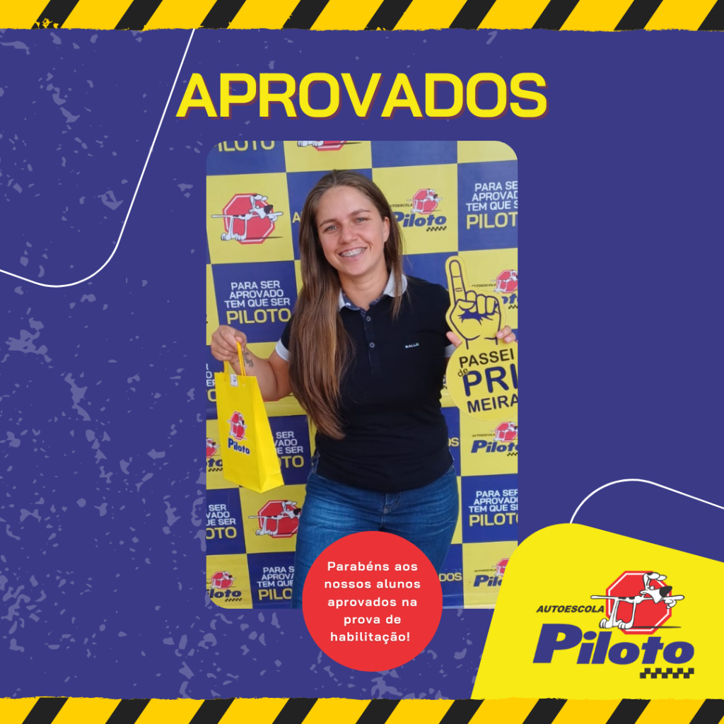 Aprovados 14/11 Parabéns aos brilhantes alunos Gabriel, Caio, Augostinho, Nahiane, Alexandra, Nilva, Ana luisa, Heloisa, Laura, Gustavo, Gislene e aos demais aprovados na prova de direção!