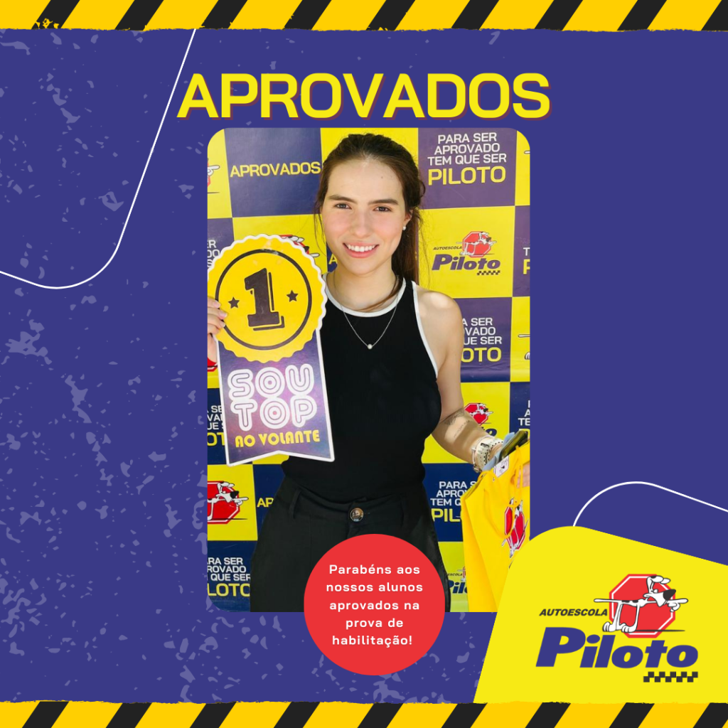 Aprovados 20/12. Parabéns aos brilhantes alunos Matheus, Amanda, Ronaldo, Maria Eduarda, e aos demais aprovados na prova de direção!